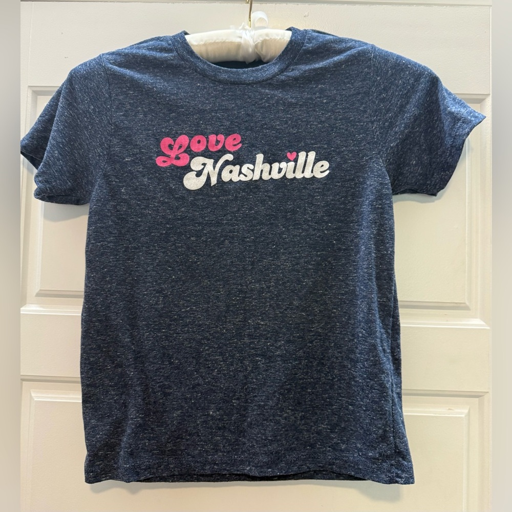 MV Sport Tee, sz med